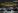Tier-1-vs-Tier-2-Cities-Rental-Trends-Every-Dealer-Should-Know-droom-rental