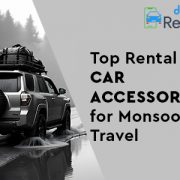 Top-Rental-Car-Accessories-for-Monsoon-Travel-Droom