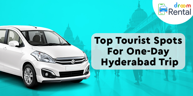 Top-Tourist-Spots-For-One-Day-Hyderabad-Trip