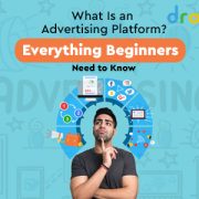What Is an Advertising Platform Everything Beginners Need to Know 400x300_19 June 2025