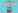 What Is an Advertising Platform Everything Beginners Need to Know 400x300_19 June 2025