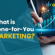 What is Done-for-You Marketing