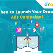 When to Launch Your Droom Ads Campaign 400x300_8 July 2025