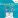 When to Launch Your Droom Ads Campaign 400x300_8 July 2025