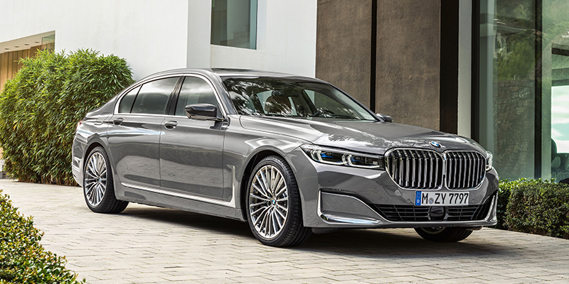 bmw-7-series-rental