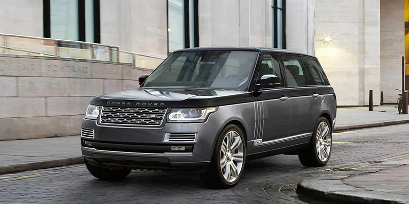 land-rover-range-rover-rental
