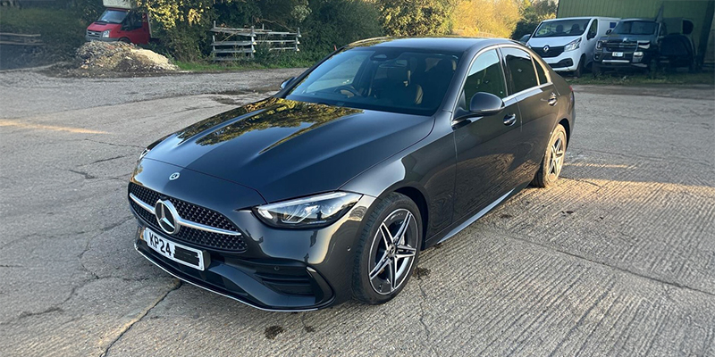 mercedes-benz-c-class