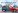 How a Vehicle History Report Can Help You