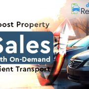 Boost-Property-Sales-with-On-Demand-Client-Transport-droom-rental