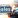 Boost-Property-Sales-with-On-Demand-Client-Transport-droom-rental