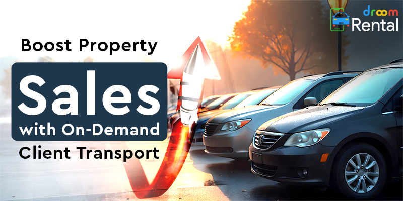 Boost-Property-Sales-with-On-Demand-Client-Transport