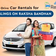 Self-Drive-Car-Rentals-for-Siblings-on-Raksha-Bandhan-Droom-Rental