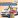 Self-Drive-Car-Rentals-for-Siblings-on-Raksha-Bandhan-Droom-Rental