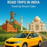 Book Cabs Online for Diwali and Dussehra all over India