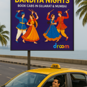 Best Taxi Service in Mumbai and Gujarat