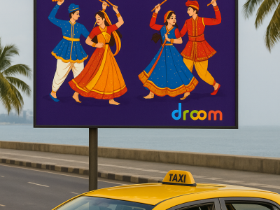 Best Taxi Service in Mumbai and Gujarat