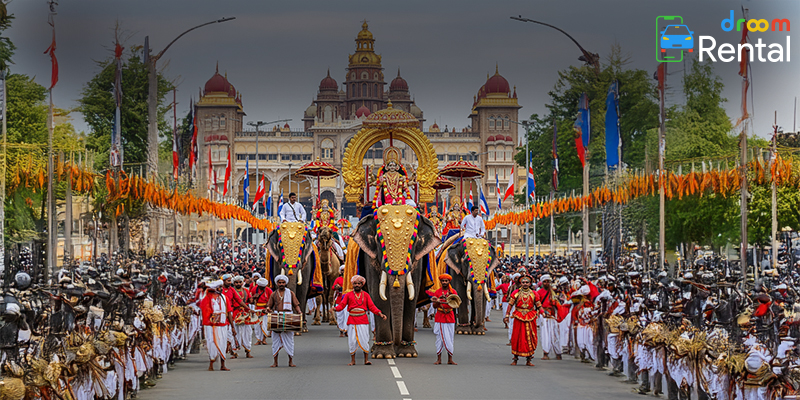 Jumbo Savari
