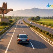 Delhi-to-Chandigarh-Distance-by-Road