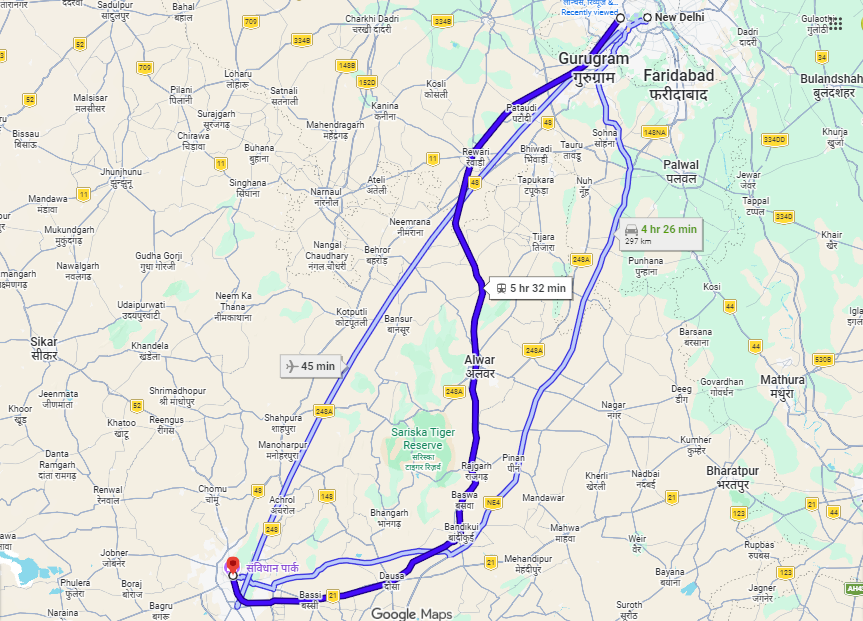 delhi-to-jaipur-248a