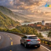 mumbai-to-goa-road-trip-mini