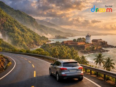 mumbai-to-goa-road-trip-mini