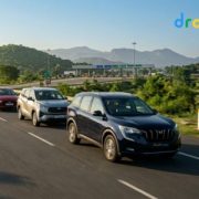 Best Cars for Long Road Trips-mini