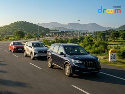 Best Cars for Long Road Trips-mini