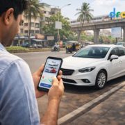 How Car Rental Works mini