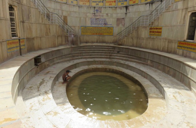 shyam-kund-khatu shyam-ji