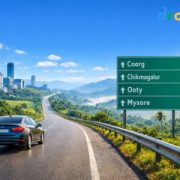 2-day-trip-from-Bangalore-by-Car-mini