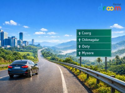 2-day-trip-from-Bangalore-by-Car-mini