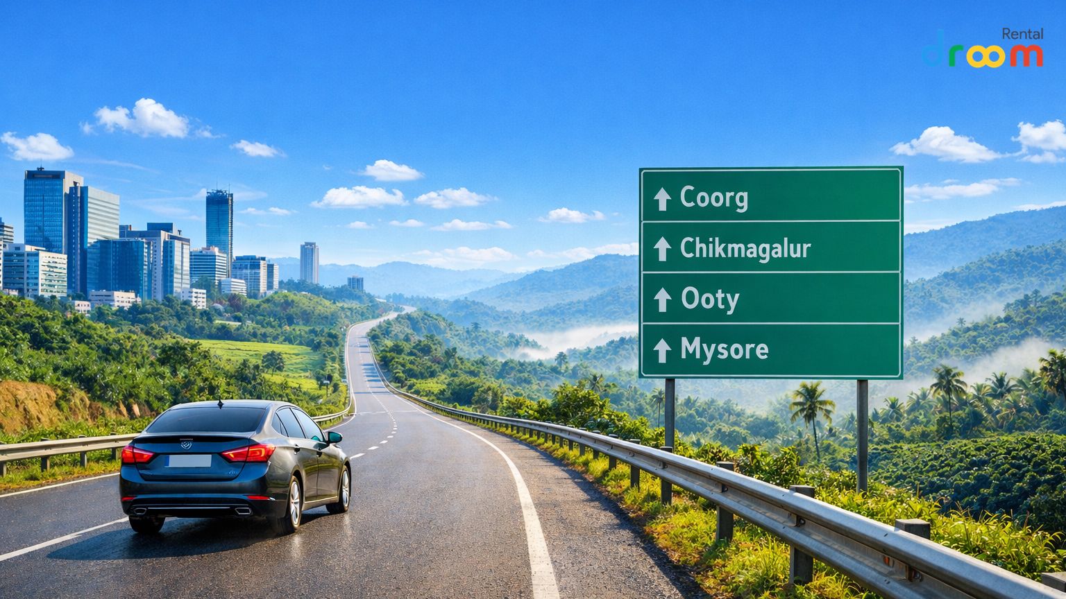 2-day-trip-from-Bangalore-by-Car