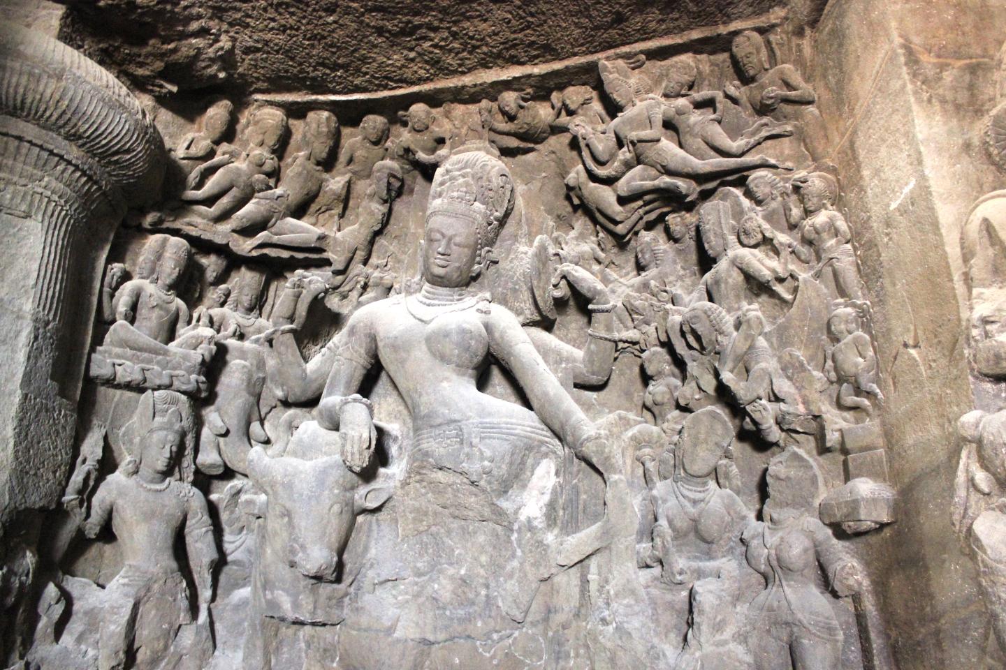 Elephanta_Caves
