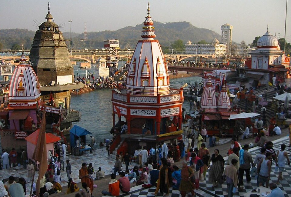 Har_ki_Pauri,_Haridwar