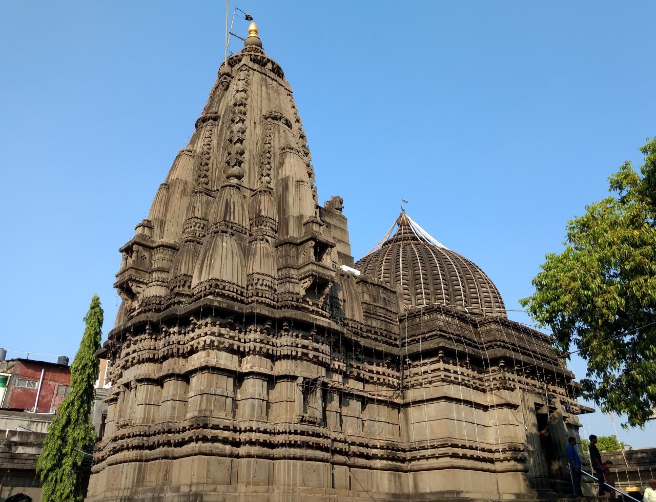 Kalaram_Temple_Nashik_Corner_View (1)