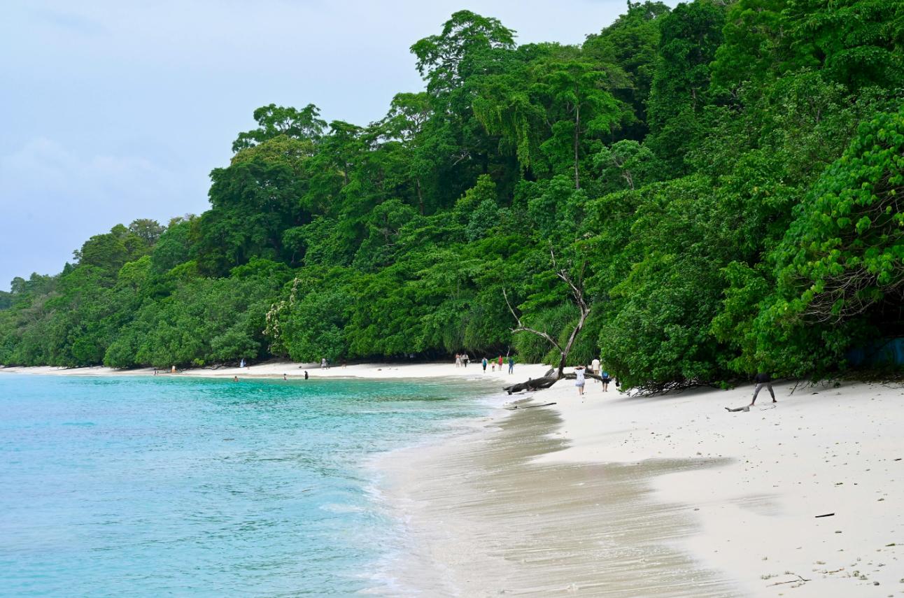 andaman-and-nicobar-islands