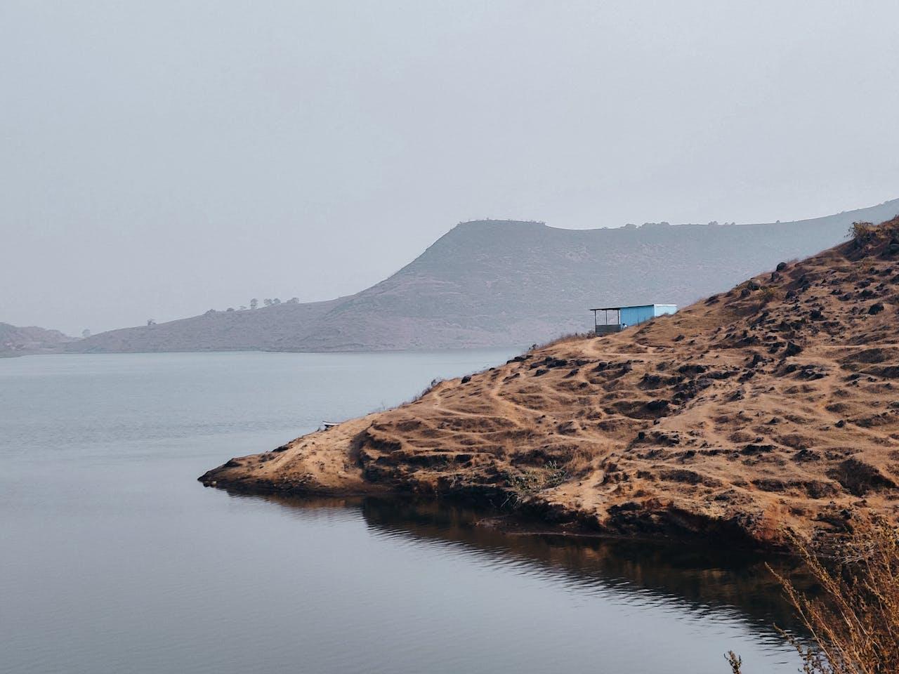 karjat