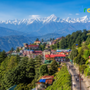 places to visit in may in india-mini