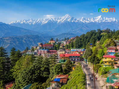 places to visit in may in india-mini