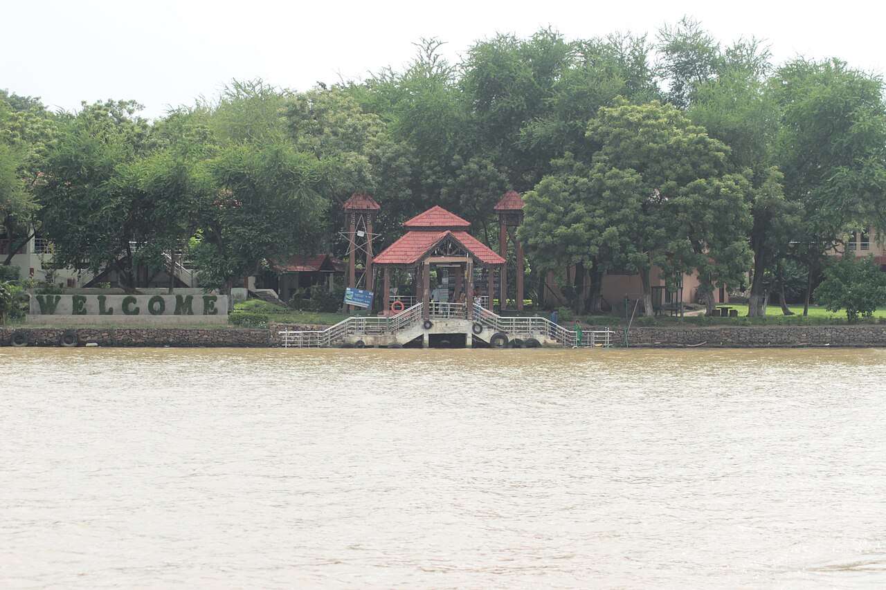 Bhavani_Island