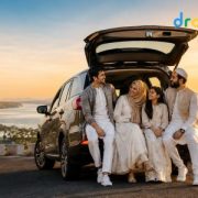 Eid ul Adha Weekend Destinations from Kolkata mini