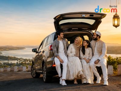 Eid ul Adha Weekend Destinations from Kolkata mini