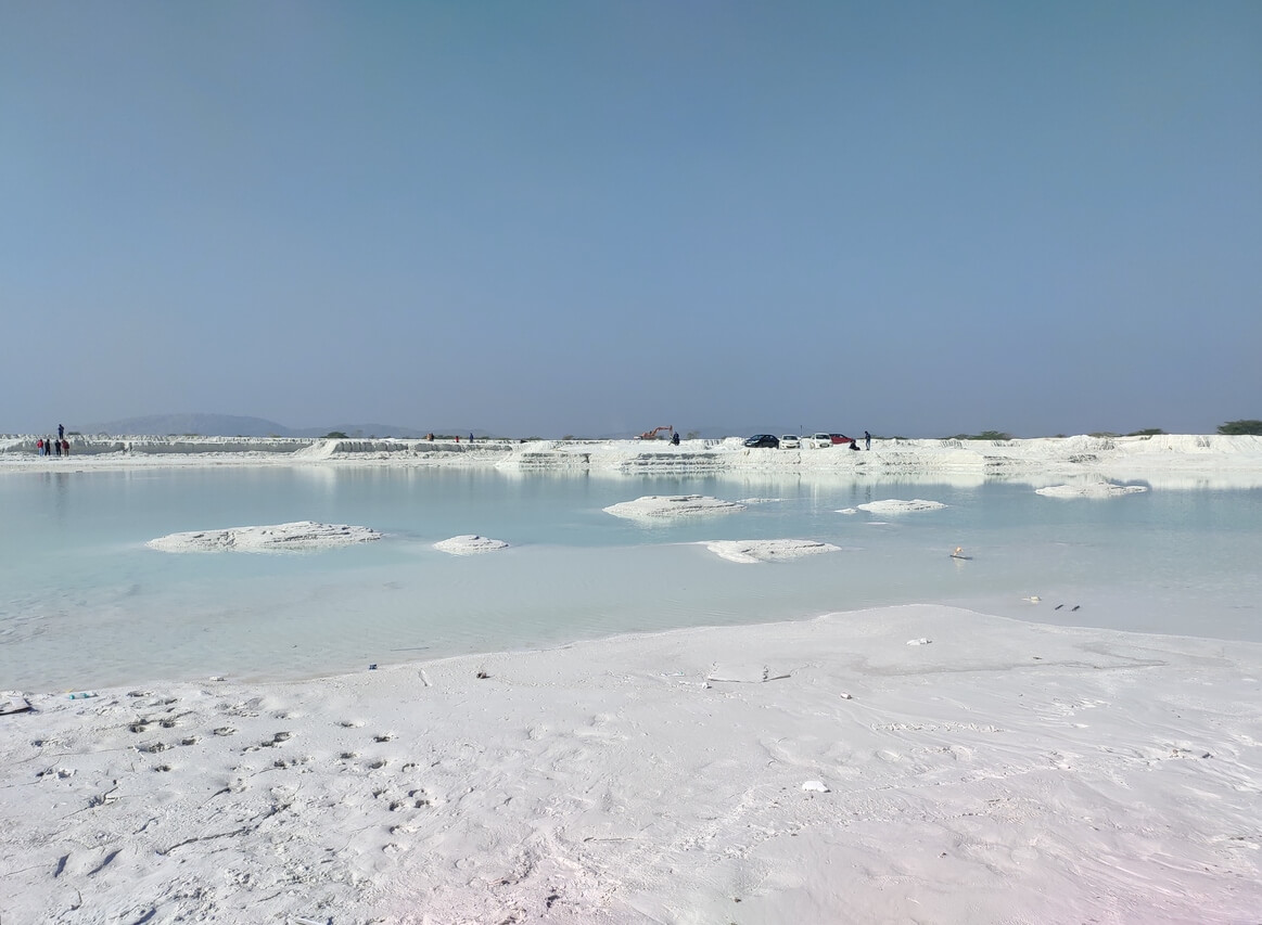 Kishangarh,_Rajasthan