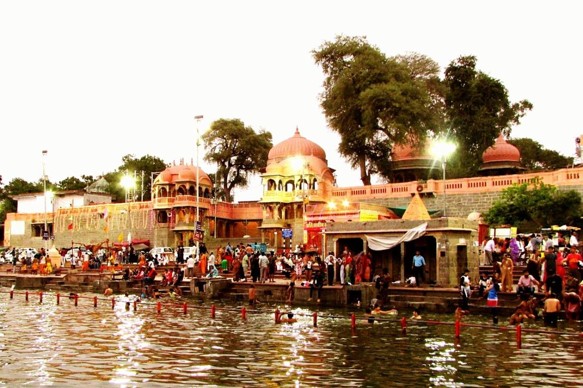 Ram_Ghat_ujjain