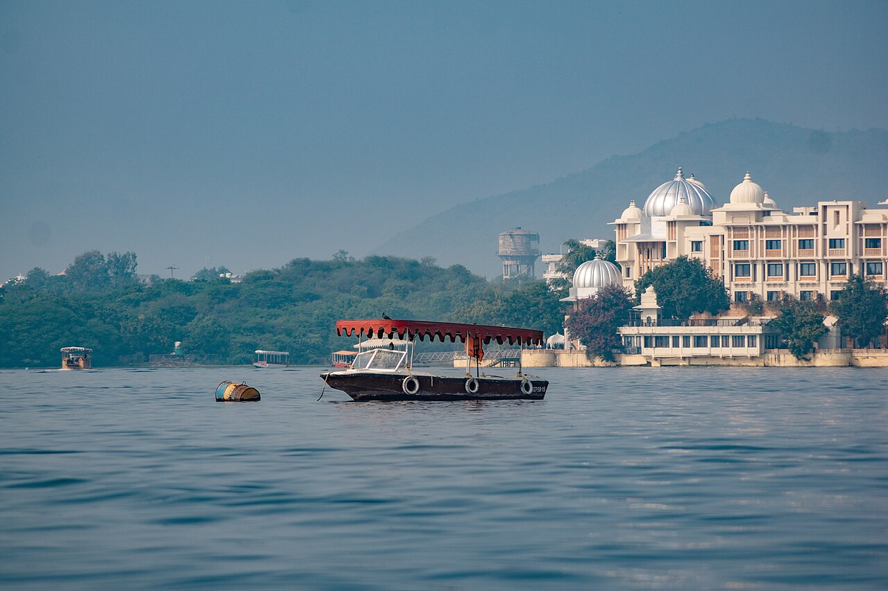 Lake_Pichola_Udaipur