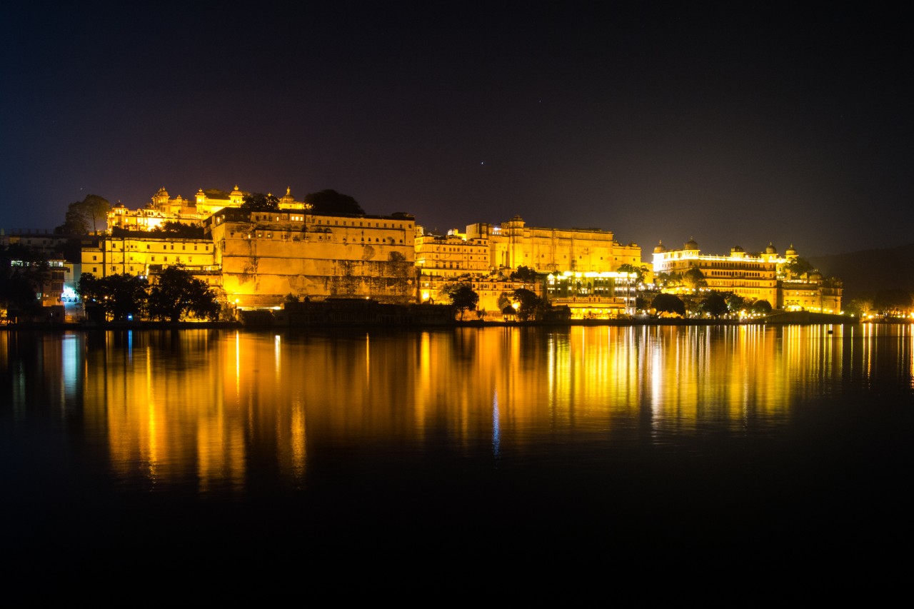 Udaipur_City_Palace